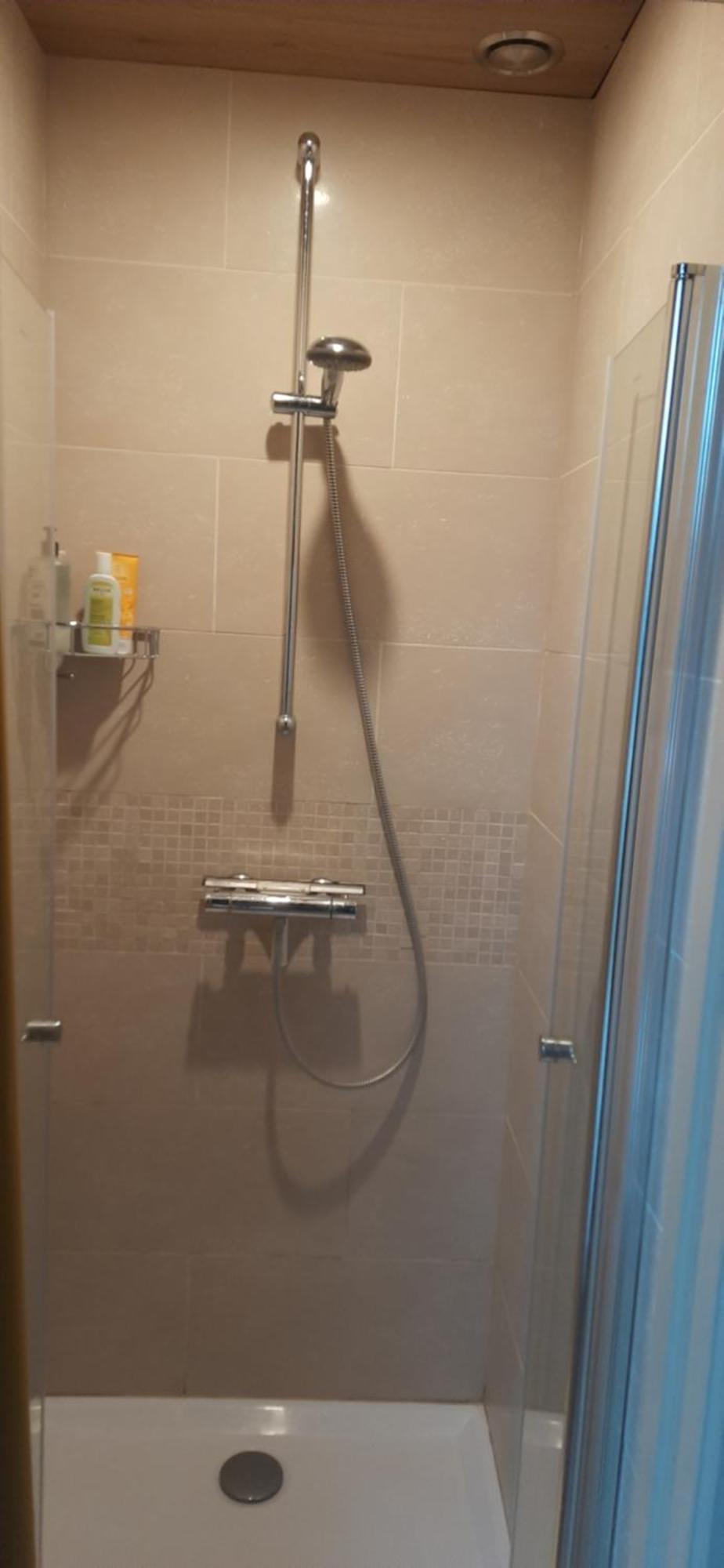 B & B De Groene Slaper Silvolde エクステリア 写真